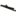 Hood Latch Support Plastic Bumper for Toyota Tundra Standard Cab Pickup Extended Cab Pickup 2000–2006