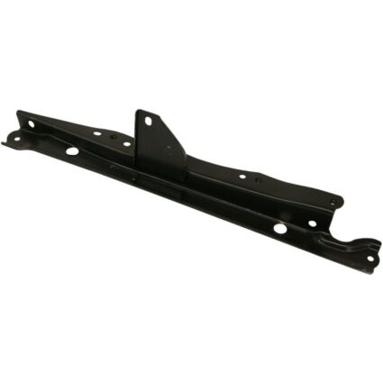 Hood Latch Support Plastic Bumper for Toyota Tundra Standard Cab Pickup Extended Cab Pickup 2000–2006