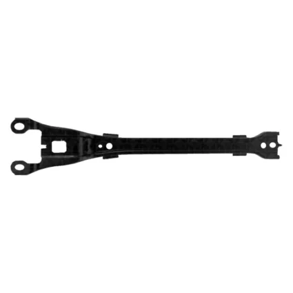 Hood Latch Support for Toyota Prius 2010–2015