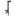 Hood Latch Support Assembly for Toyota Corolla 2014–2016