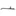Hood Latch Support for Toyota Highlander 2014–2019