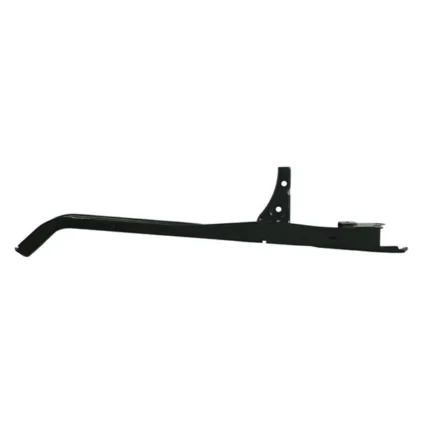 Hood Latch Support for Toyota Highlander 2014–2019