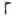 Hood Latch Support for Toyota Tacoma 2016–2023
