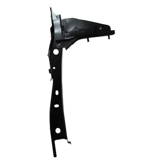 Hood Latch Support for Toyota Tacoma 2016–2023