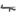 Hood Latch Support Assembly for Toyota Corolla 2017–2019