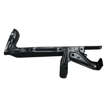 Hood Latch Support Assembly for Toyota Corolla 2017–2019
