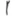 Hood Latch Support for Toyota Camry 2015–2017