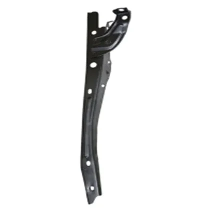 Hood Latch Support for Toyota Camry 2015–2017
