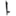 Hood Latch Support for Toyota Tundra 2014–2021