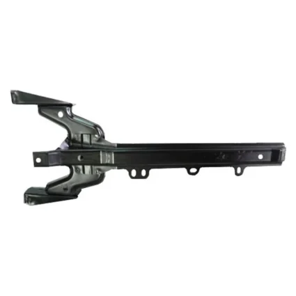 Hood Latch Support Assembly for Toyota C-HR 2018–2022