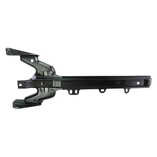 Hood Latch Support Assembly for Toyota C-HR 2018–2022