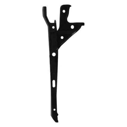 Hood Latch Support for Toyota Corolla 2019–2025