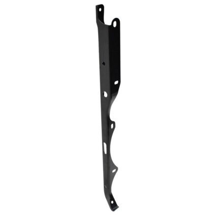 Hood Latch Support From 5-18 for Toyota Prius Prime 2018–2022