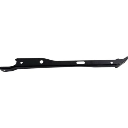 Hood Latch Support From 5-18 for Toyota Prius 2018–2019