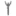 Hood Latch Support Japan Built for Toyota C-HR 2018–2022