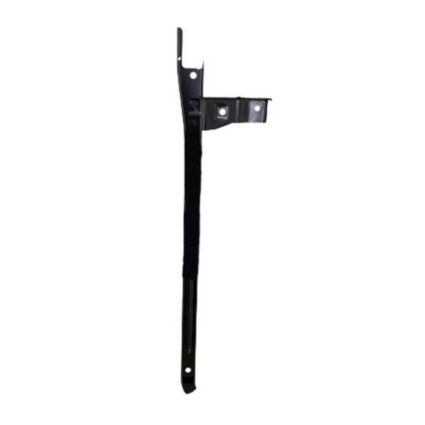 Hood Latch Support for Toyota Sienna 2021–2025