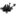 Hood Latch Hood Mounted for Toyota Corolla 2003–2008