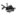 Hood Latch for Toyota Tacoma 2005–2011