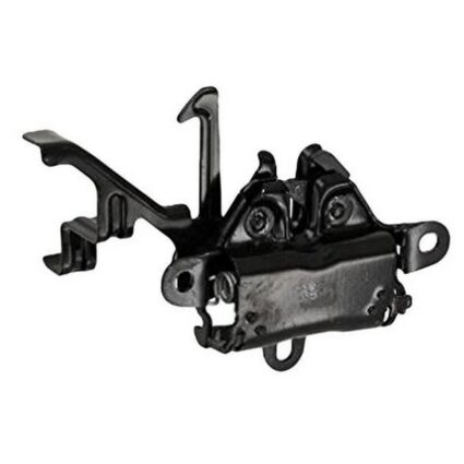 Hood Latch for Toyota Tacoma 2005–2011