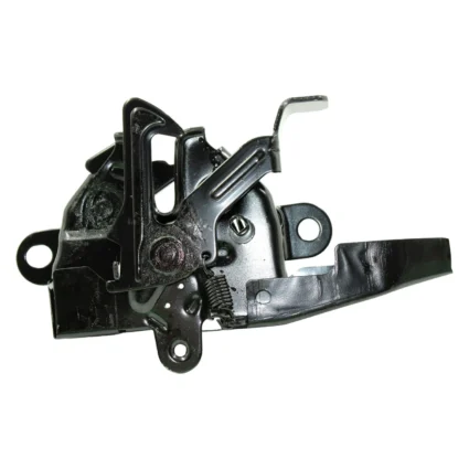 Hood Latch Assembly USA Built for Toyota Corolla 2009–2013