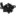 Hood Latch w/o Cold Climate Spec for Toyota Yaris Hatchback 2007–2011