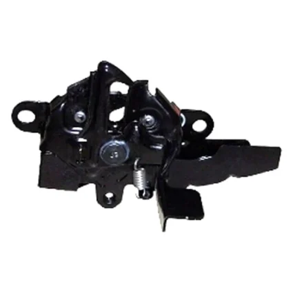 Hood Latch w/o Keyless Entry for Toyota Corolla 2014–2019