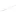 Hood Molding Front for Toyota Avalon 2005–2010