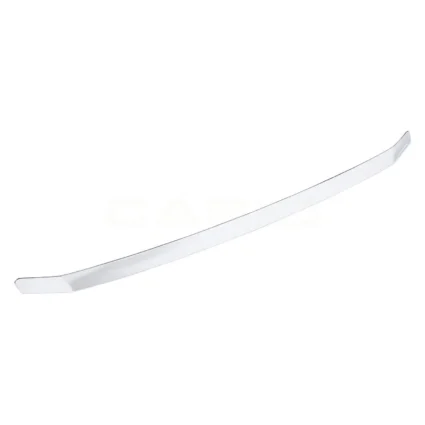Hood Molding Front for Toyota Avalon 2005–2010