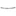 Hood Molding Front for Toyota Solara 2004–2008
