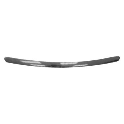 Hood Molding Front for Toyota Solara 2004–2008