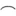 Hood Molding Front Hood Seal for Toyota Tacoma 2016–2023