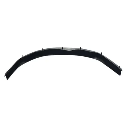Hood Molding Front Hood Seal for Toyota Tacoma 2016–2023
