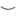 Hood Molding Front Hood Seal for Toyota Sienna 2011–2020