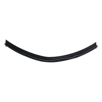 Hood Molding Front Hood Seal for Toyota Sienna 2011–2020