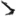 Hood Hinge Kit Right for Toyota Camry 1992–1996