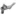Hood Hinge Kit Right for Toyota Corolla 1998–2002