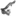 Hood Hinge Kit Left for Toyota Avalon 2000–2004