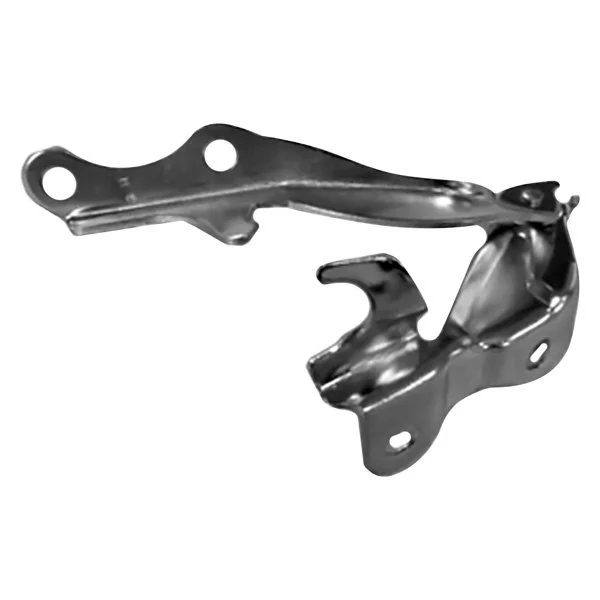 Hood Hinge Kit Right for Toyota Avalon 2000–2004