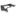 Hood Hinge Kit Left USA/Japan Built for Toyota Camry 2002–2006