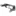 Hood Hinge Kit Right USA/Japan Built for Toyota Camry 2002–2006