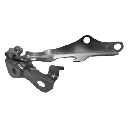 Hood Hinge Kit Left for Toyota Tundra 2000–2006