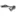 Hood Hinge Kit Right for Toyota Tundra 2000–2006