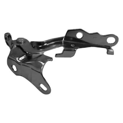 Hood Hinge Kit Left for Toyota Corolla Matrix