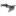 Hood Hinge Kit Right for Toyota Corolla Matrix