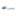 Hood Hinge Kit Left for Toyota Echo 2000–2005