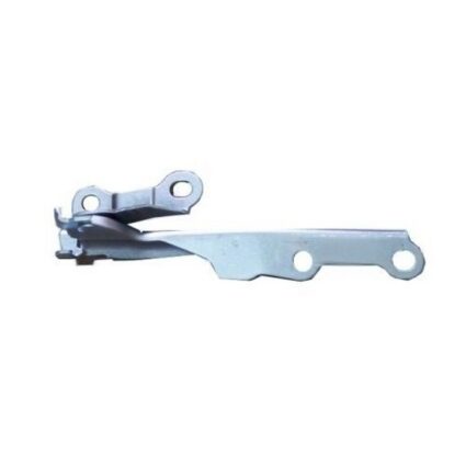Hood Hinge Kit Left for Toyota Echo 2000–2005