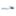 Hood Hinge Kit Right for Toyota Echo 2000–2005