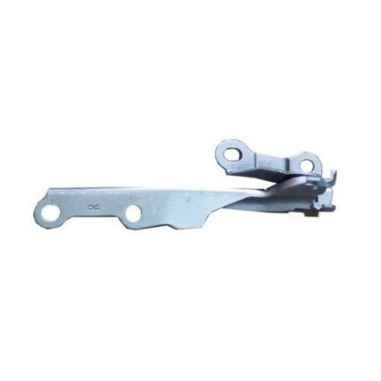 Hood Hinge Kit Right for Toyota Echo 2000–2005