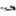 Hood Hinge Kit Right for Toyota Tacoma 2005–2006