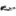Hood Hinge Kit Left for Toyota Tacoma 2005–2006